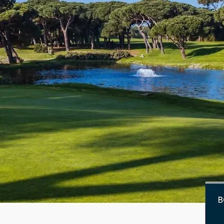 بيت للعطل Cascais - At Guincho *