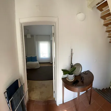 بيت للعطل Cascais - At Guincho Charneca (Cascais)