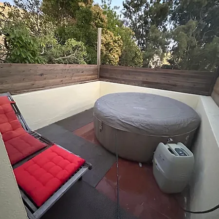 Cascais - At Guincho