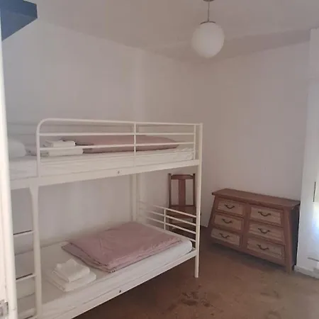 Prázdninový dům Cascais - At Guincho Charneca (Cascais)