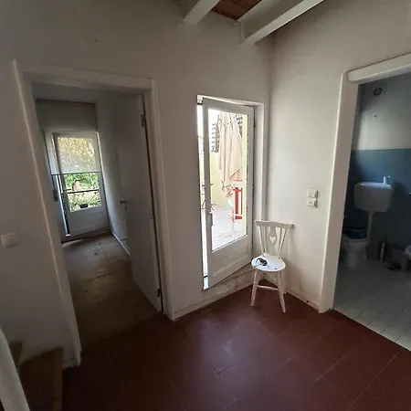 Cascais - At Guincho Charneca (Cascais)