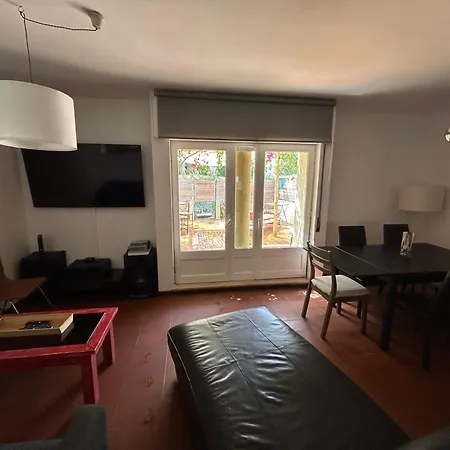 Cascais - At Guincho *