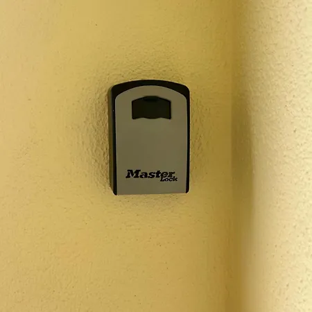 Cascais - At Guincho