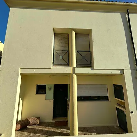 Prázdninový dům Cascais - At Guincho *