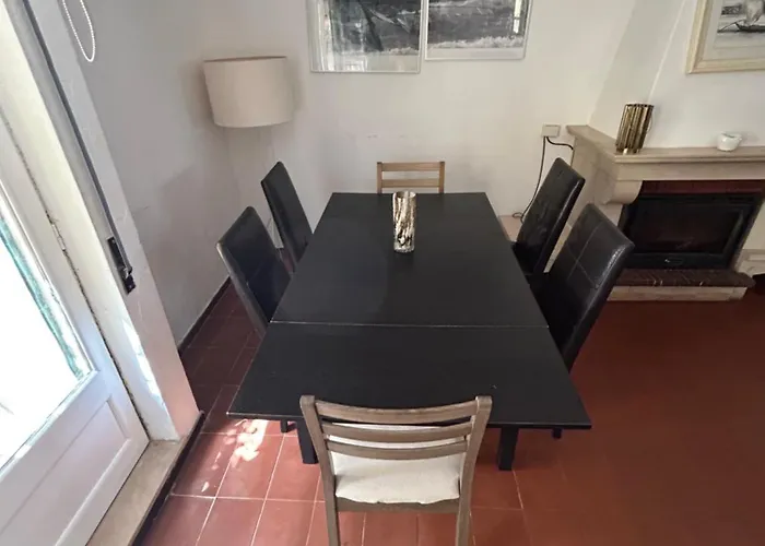 Cascais - At Guincho