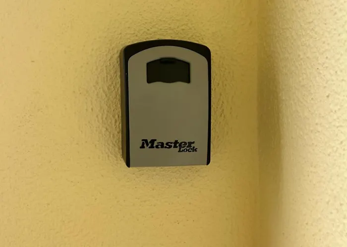 Cascais - At Guincho